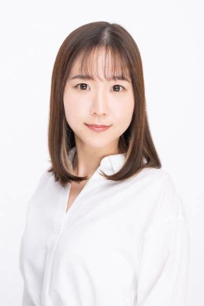 misaki suzuki|Misaki SUZUKI (seiyū) .